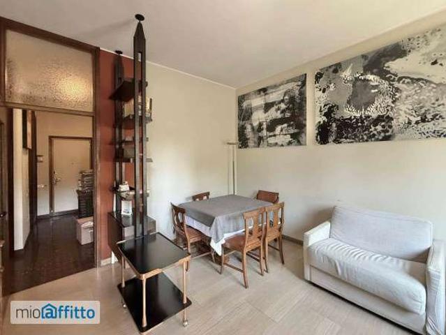 Appartamento arredato Barona, giambellino, lorenteggio, famagosta, inganni