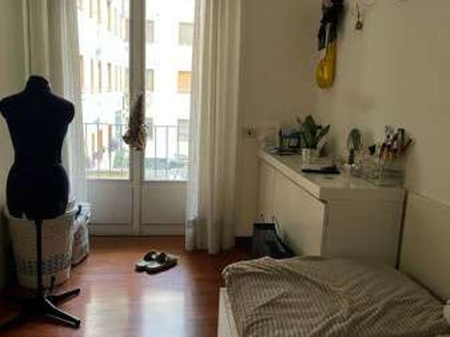 Appartamento arredato Barona, giambellino, lorenteggio, famagosta, inganni