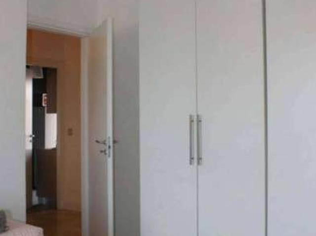 Appartamento arredato Barona, giambellino, lorenteggio, famagosta, inganni