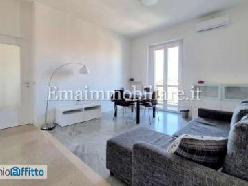 Appartamento arredato Barona, giambellino, lorenteggio, famagosta, inganni