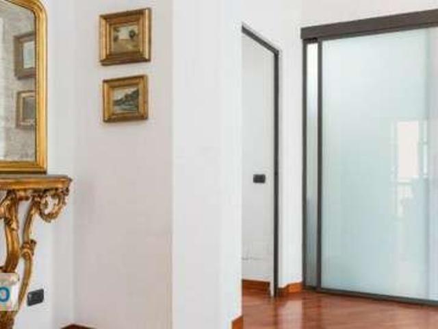 Appartamento arredato Barona, giambellino, lorenteggio, famagosta, inganni