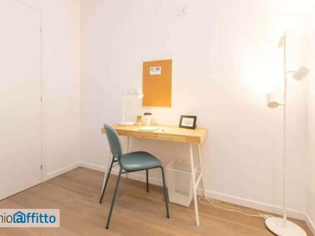 Appartamento arredato Barona, giambellino, lorenteggio, famagosta, inganni