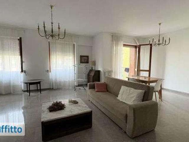 Appartamento arredato Barona, giambellino, lorenteggio, famagosta, inganni