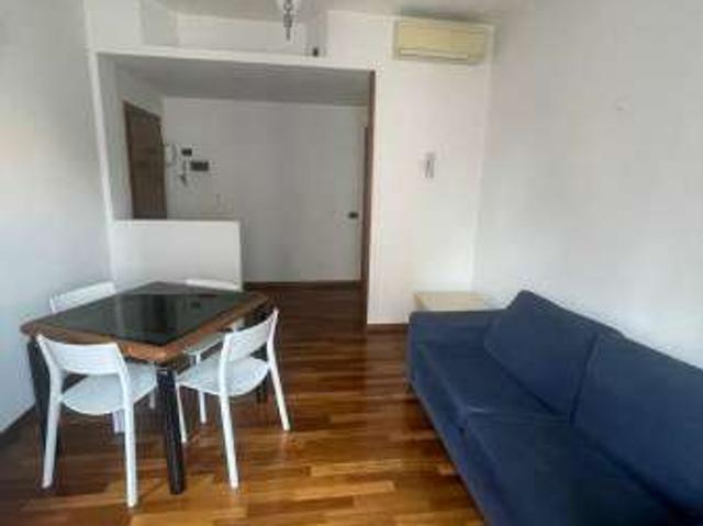 Appartamento arredato Barona, giambellino, lorenteggio, famagosta, inganni