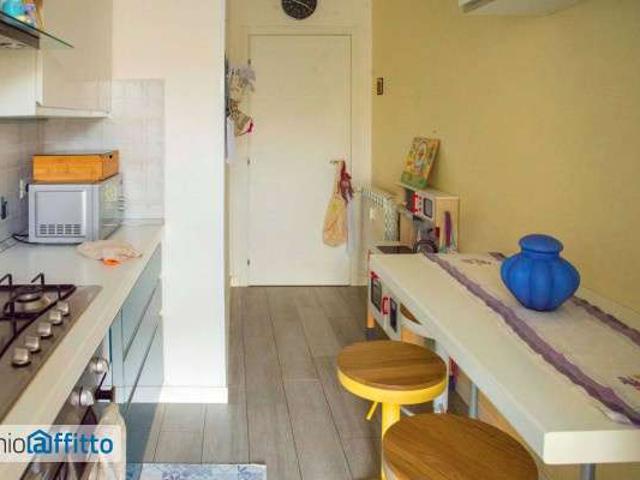 Appartamento arredato Barona, giambellino, lorenteggio, famagosta, inganni