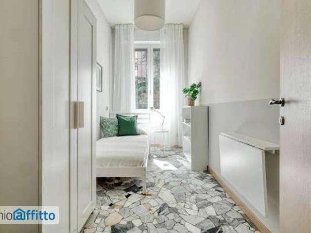 Appartamento arredato Barona, giambellino, lorenteggio, famagosta, inganni