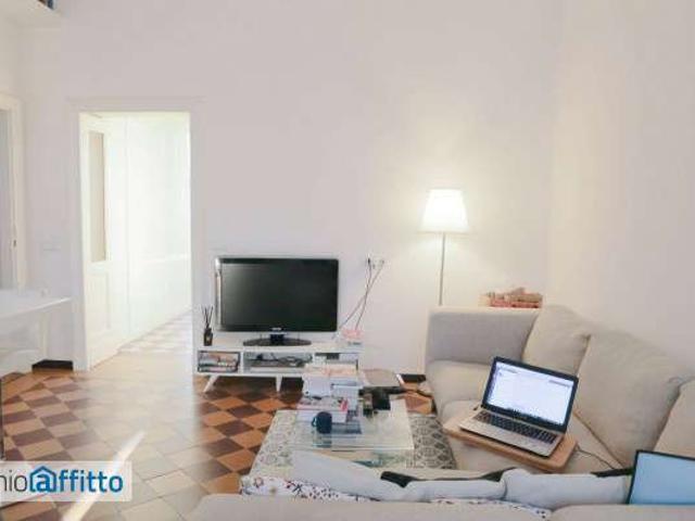 Appartamento arredato Barona, giambellino, lorenteggio, famagosta, inganni