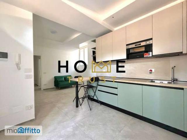 Appartamento arredato Barona, giambellino, lorenteggio, famagosta, inganni
