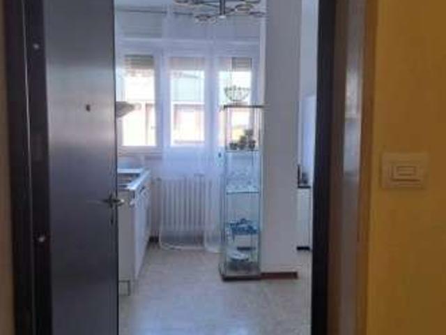 Appartamento arredato Barona, giambellino, lorenteggio, famagosta, inganni