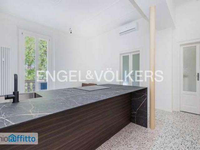 Appartamento arredato Barona, giambellino, lorenteggio, famagosta, inganni