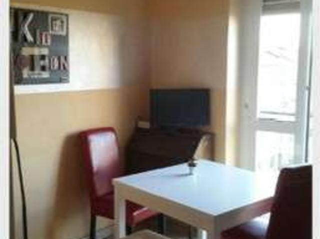 Bilocale arredato Barona, giambellino, lorenteggio, famagosta, inganni