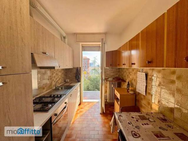 Appartamento arredato Barona, giambellino, lorenteggio, famagosta, inganni