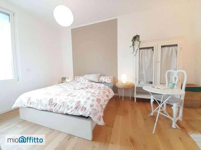 Appartamento arredato Barona, giambellino, lorenteggio, famagosta, inganni