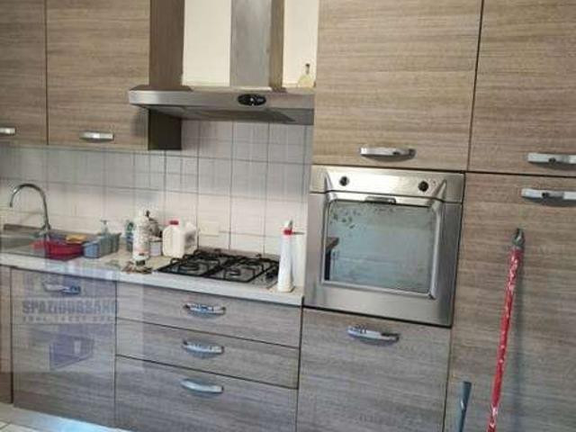 Appartamento arredato Barona, giambellino, lorenteggio, famagosta, inganni