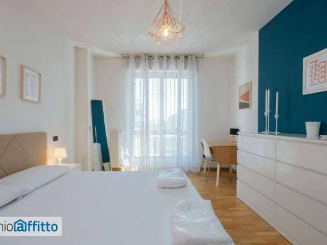 Appartamento arredato Barona, giambellino, lorenteggio, famagosta, inganni
