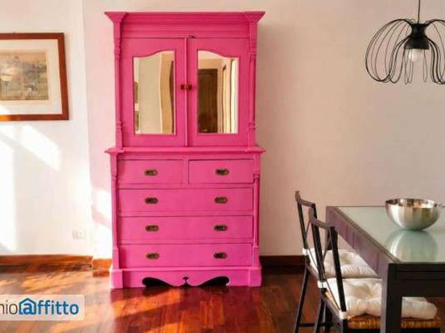 Appartamento arredato Barona, giambellino, lorenteggio, famagosta, inganni