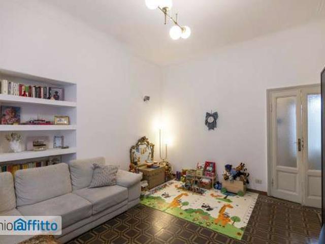 Appartamento arredato Barona, giambellino, lorenteggio, famagosta, inganni