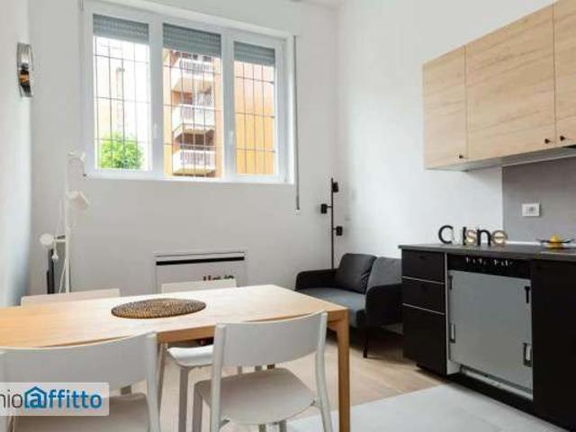 Appartamento arredato Barona, giambellino, lorenteggio, famagosta, inganni