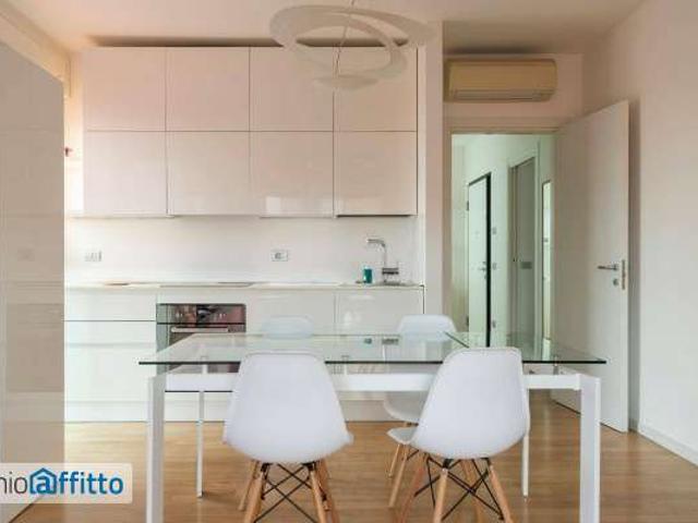 Appartamento arredato Barona, giambellino, lorenteggio, famagosta, inganni