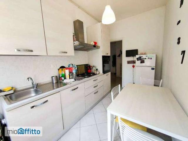 Appartamento arredato Barona, giambellino, lorenteggio, famagosta, inganni