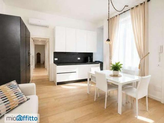Appartamento arredato Barona, giambellino, lorenteggio, famagosta, inganni