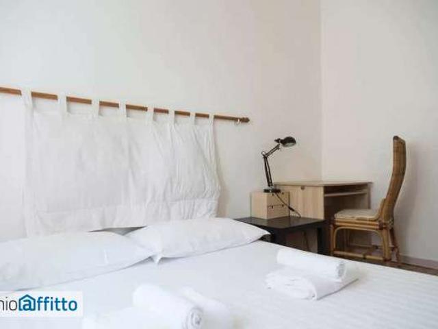 Appartamento arredato Barona, giambellino, lorenteggio, famagosta, inganni