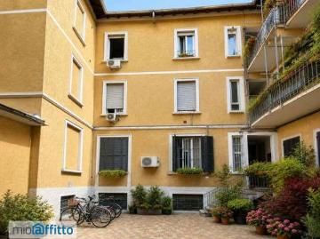 Appartamento arredato Barona, giambellino, lorenteggio, famagosta, inganni