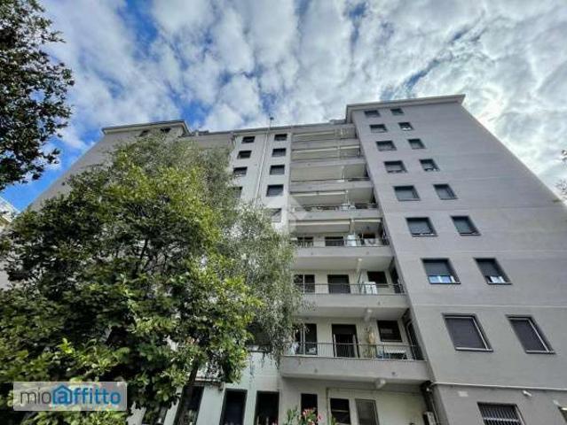Appartamento arredato Barona, giambellino, lorenteggio, famagosta, inganni