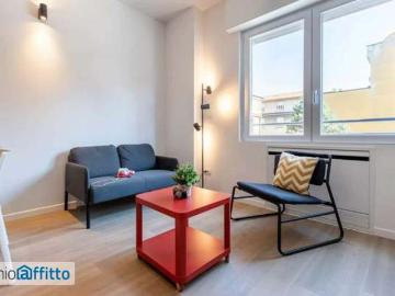 Appartamento arredato Barona, giambellino, lorenteggio, famagosta, inganni