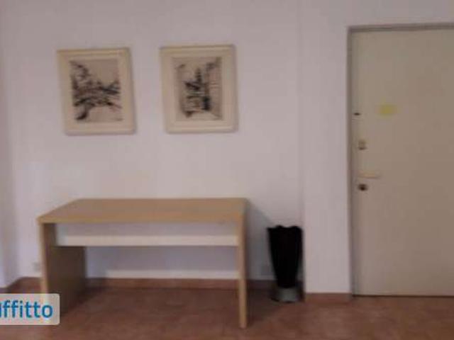 Appartamento arredato Barona, giambellino, lorenteggio, famagosta, inganni