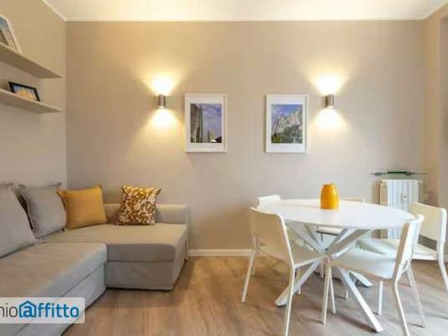 Appartamento arredato Barona, giambellino, lorenteggio, famagosta, inganni