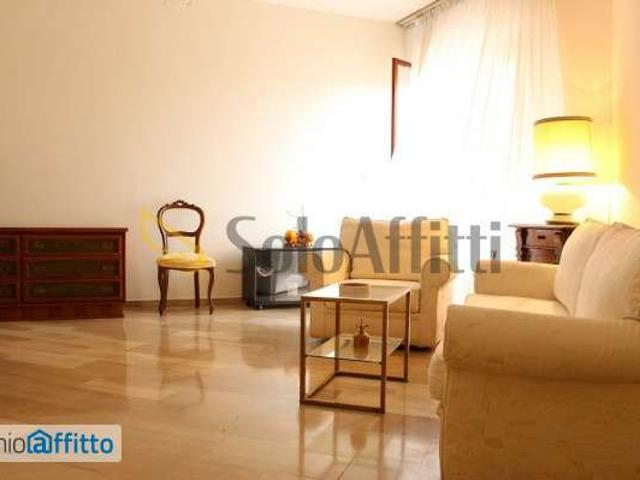 Appartamento arredato Barona, giambellino, lorenteggio, famagosta, inganni