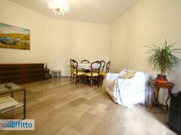 Appartamento arredato Barona, giambellino, lorenteggio, famagosta, inganni