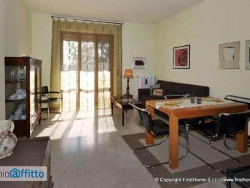 Appartamento arredato Barona, giambellino, lorenteggio, famagosta, inganni