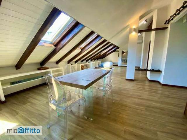 Appartamento arredato Barona, giambellino, lorenteggio, famagosta, inganni
