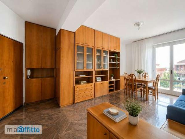 Appartamento arredato Barona, giambellino, lorenteggio, famagosta, inganni