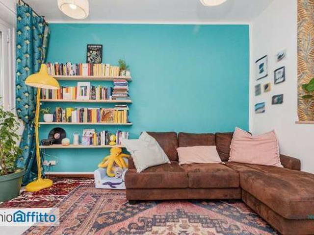 Appartamento arredato Barona, giambellino, lorenteggio, famagosta, inganni