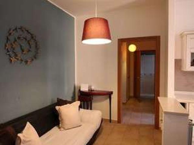 Appartamento arredato Barona, giambellino, lorenteggio, famagosta, inganni