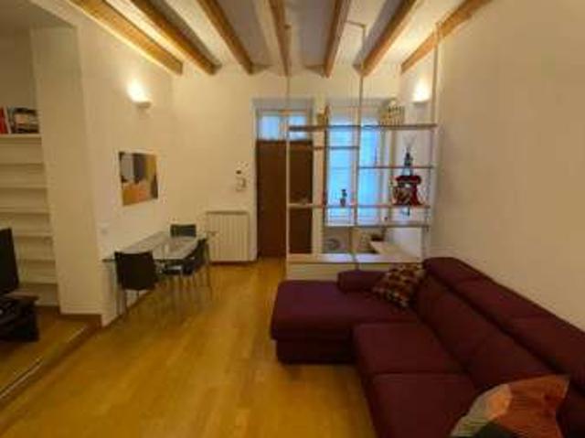 Appartamento arredato Barona, giambellino, lorenteggio, famagosta, inganni