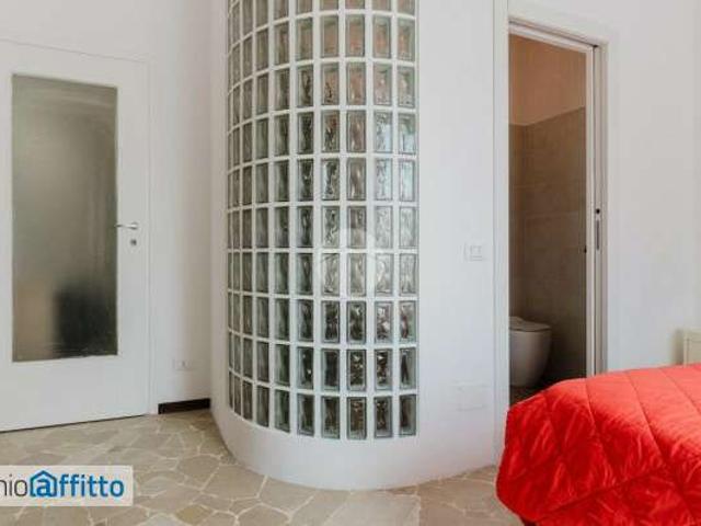 Appartamento arredato Barona, giambellino, lorenteggio, famagosta, inganni