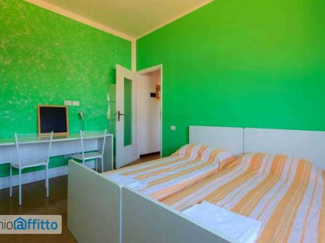 Appartamento arredato Barona, giambellino, lorenteggio, famagosta, inganni