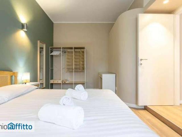 Appartamento arredato Barona, giambellino, lorenteggio, famagosta, inganni