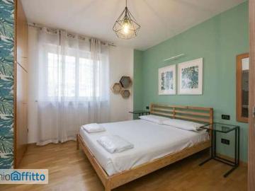 Appartamento arredato Barona, giambellino, lorenteggio, famagosta, inganni