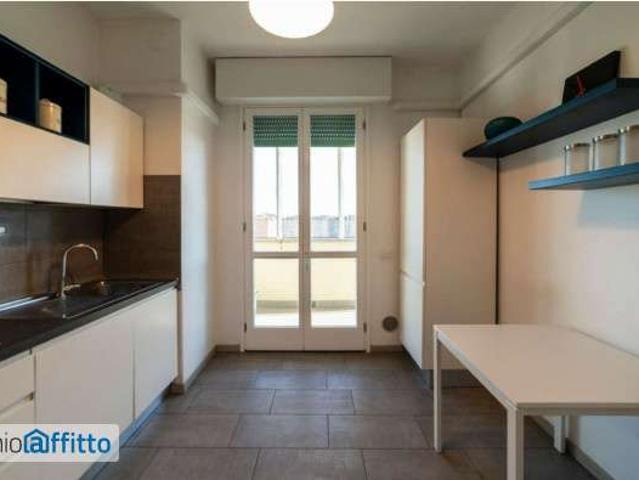 Appartamento arredato Barona, giambellino, lorenteggio, famagosta, inganni