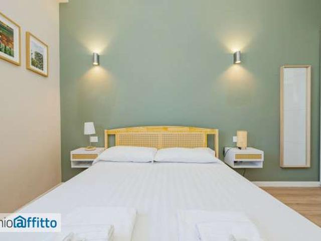 Appartamento arredato Barona, giambellino, lorenteggio, famagosta, inganni