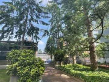 Appartamento arredato Barona, giambellino, lorenteggio, famagosta, inganni