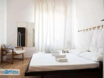 Appartamento arredato Barona, giambellino, lorenteggio, famagosta, inganni