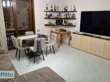 Antessano, Salerno Campania - Riscaldamento