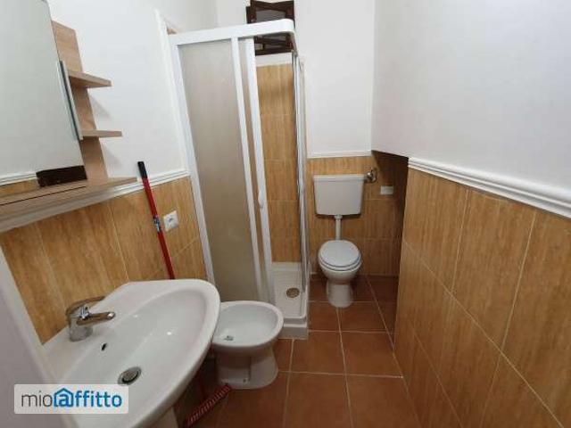 Appartamento arredato Barletta
