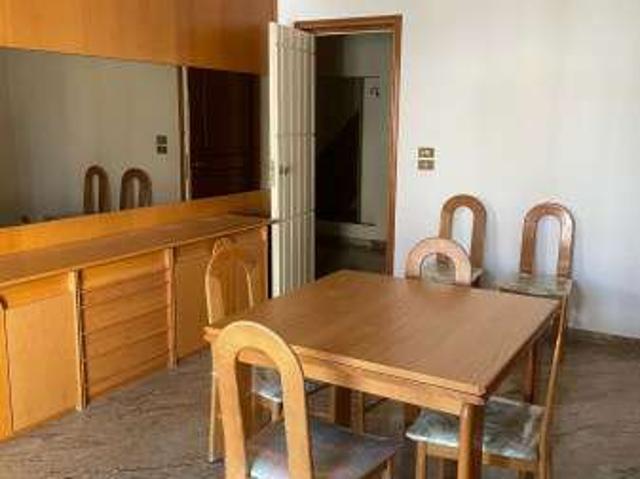 Appartamento arredato Barletta
